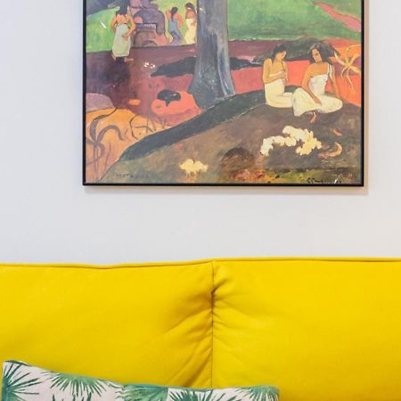 Apartamento Centrico Con Wifi Y Parking De Coche Tamano Medio Onís Exterior foto
